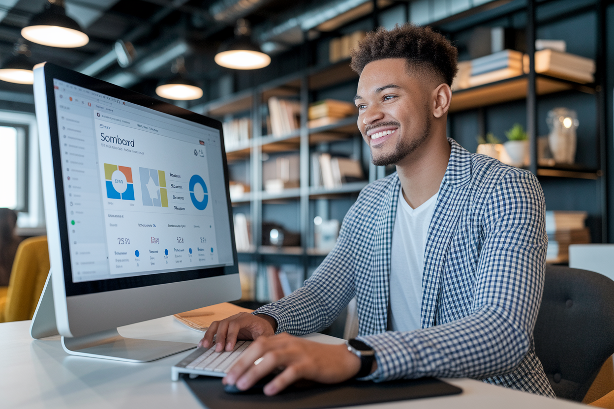 Formation Community Management : les Compétences Clés pour Réussir