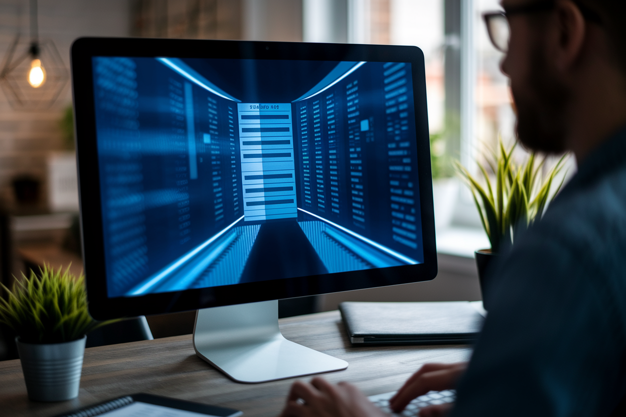Convertisseur Mo Ko : Outil Simple pour Transformer vos Unités de Stockage