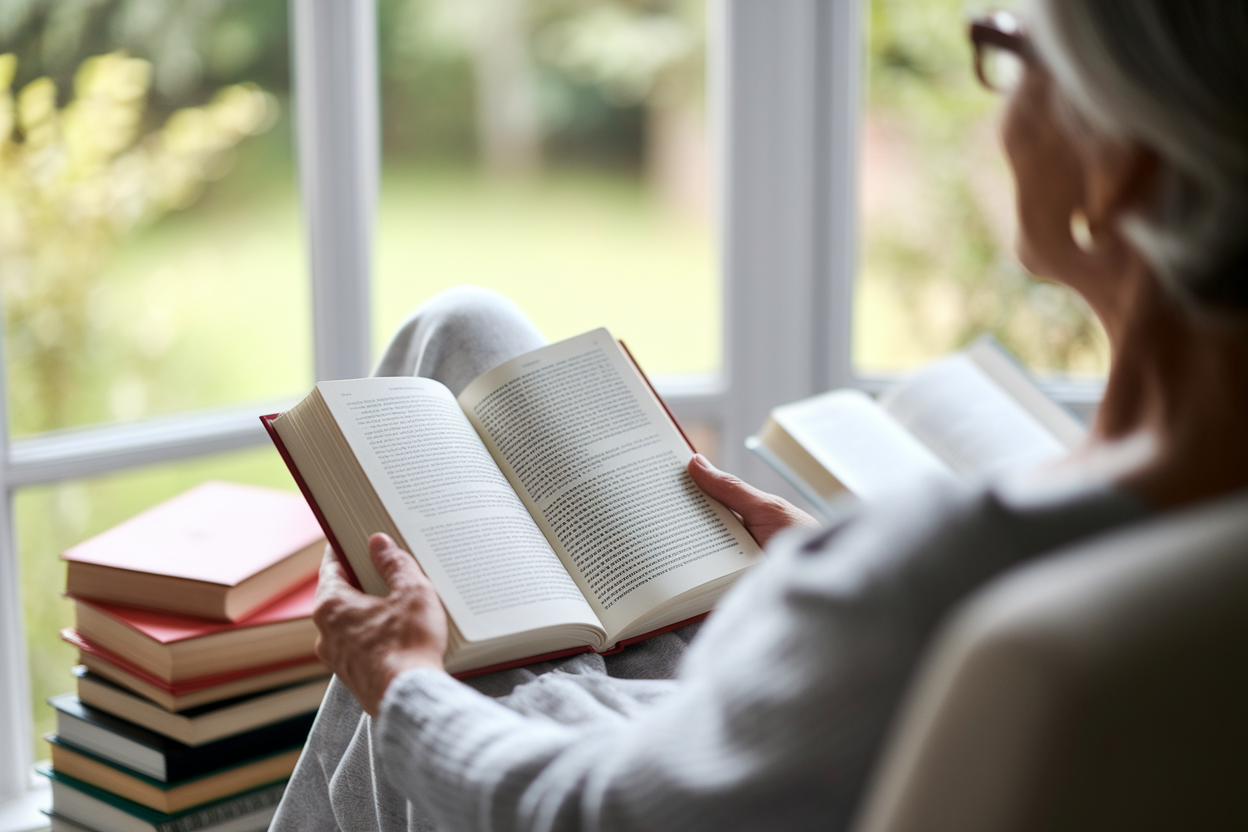 Booster sa Mémoire : 7 Techniques Efficaces pour Améliorer vos Capacités Cognitives