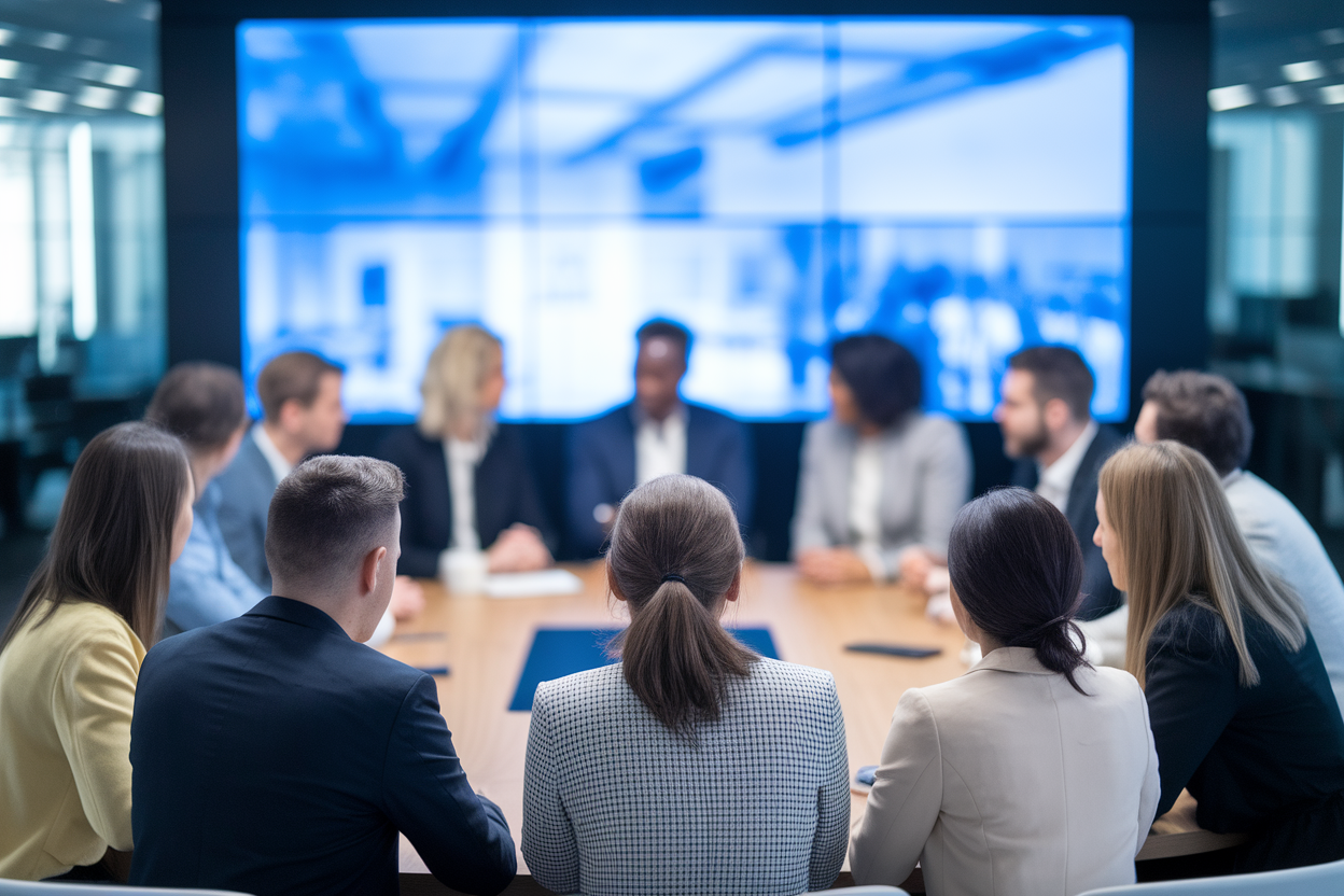groupe-professionnels-dos-table-ecran