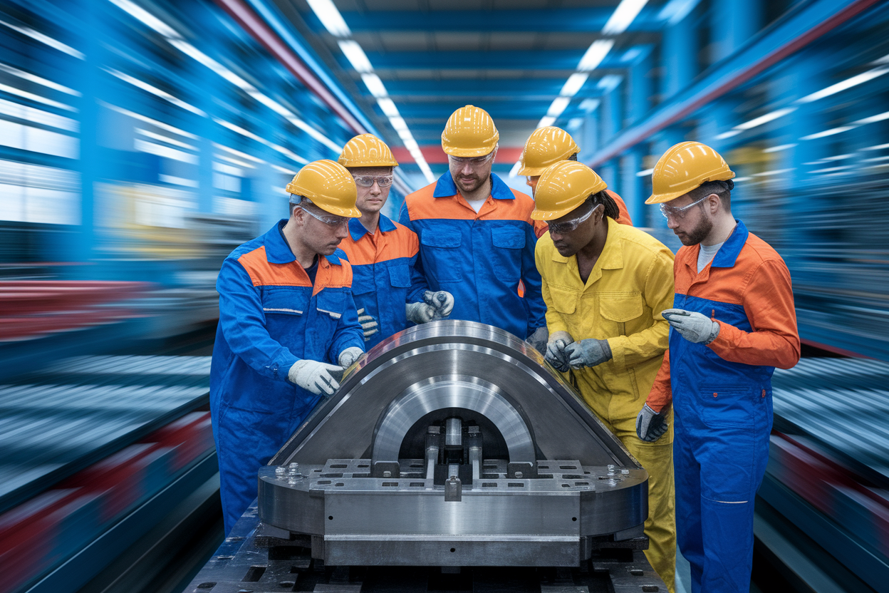ouvriers-protection-machine-atelier-metallurgie