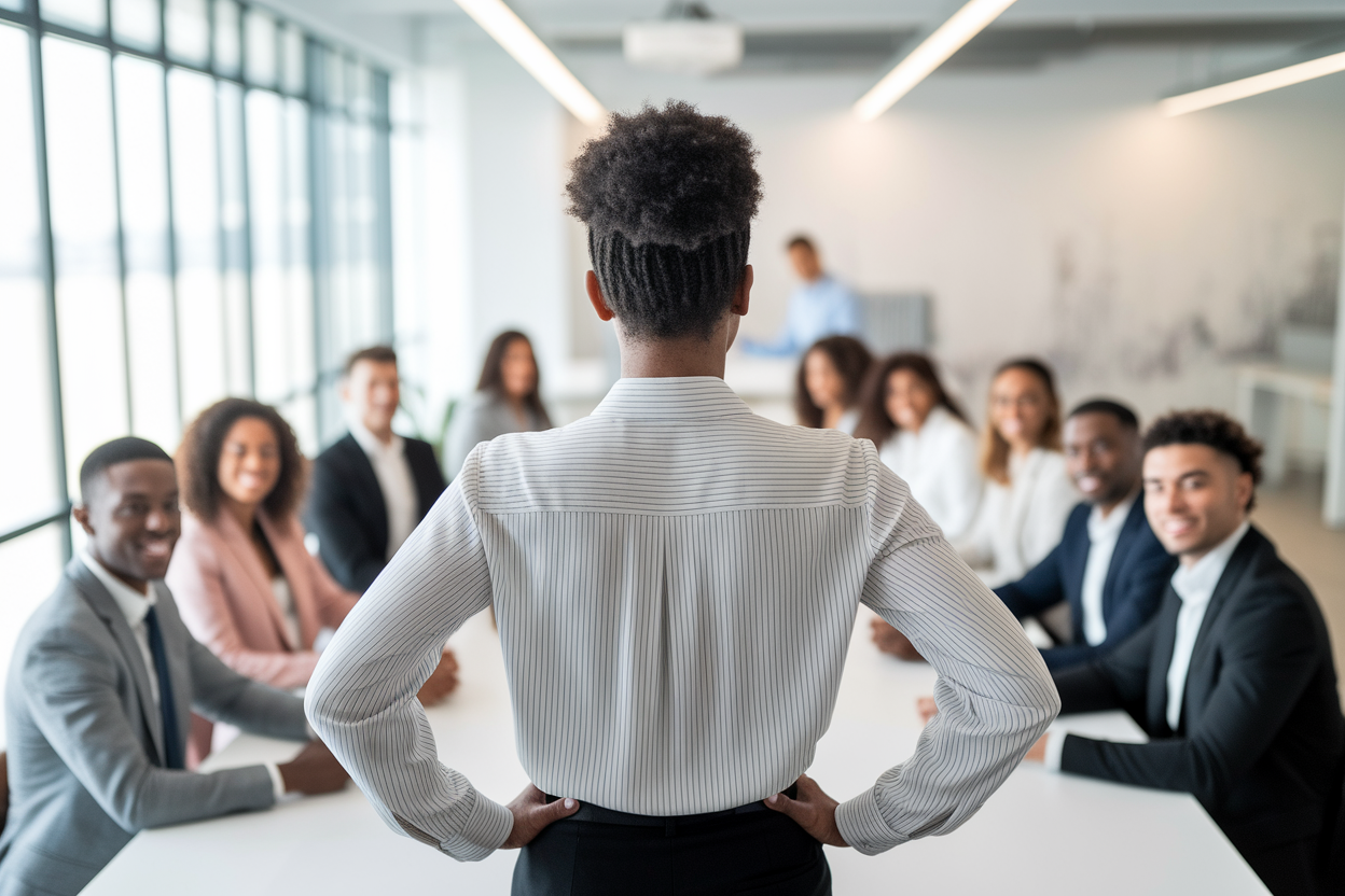 personne-dos-reunion-groupe-bureau