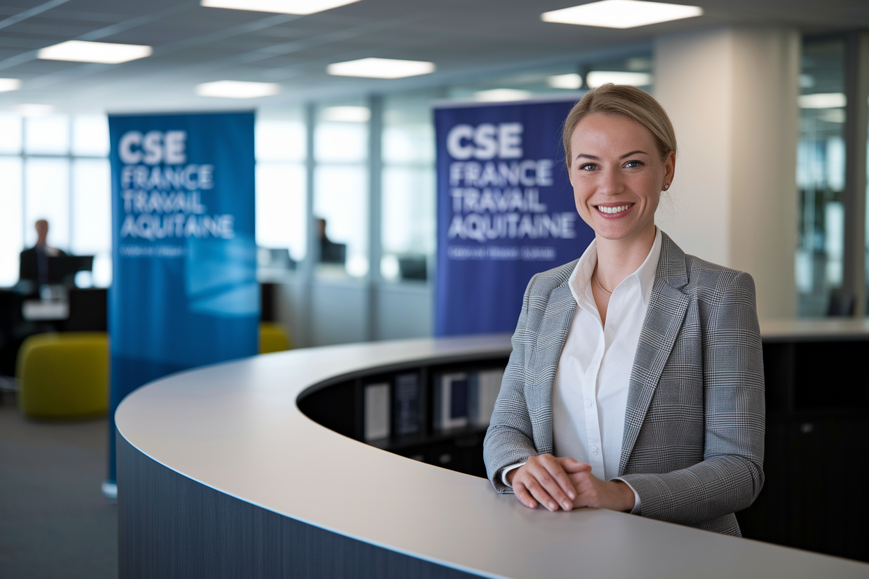 professionnel-accueil-bureau-panneau-cse