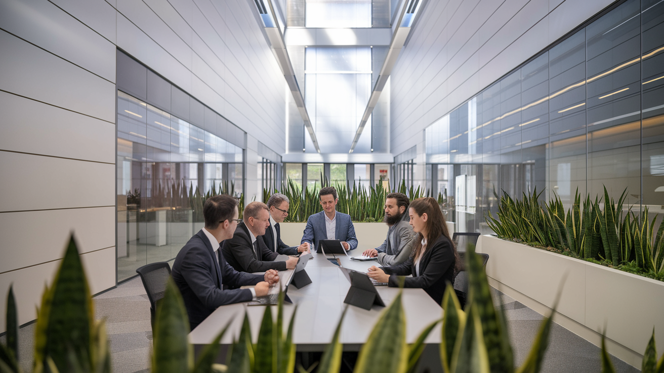 professionnels-salle-reunion-moderne-elegante
