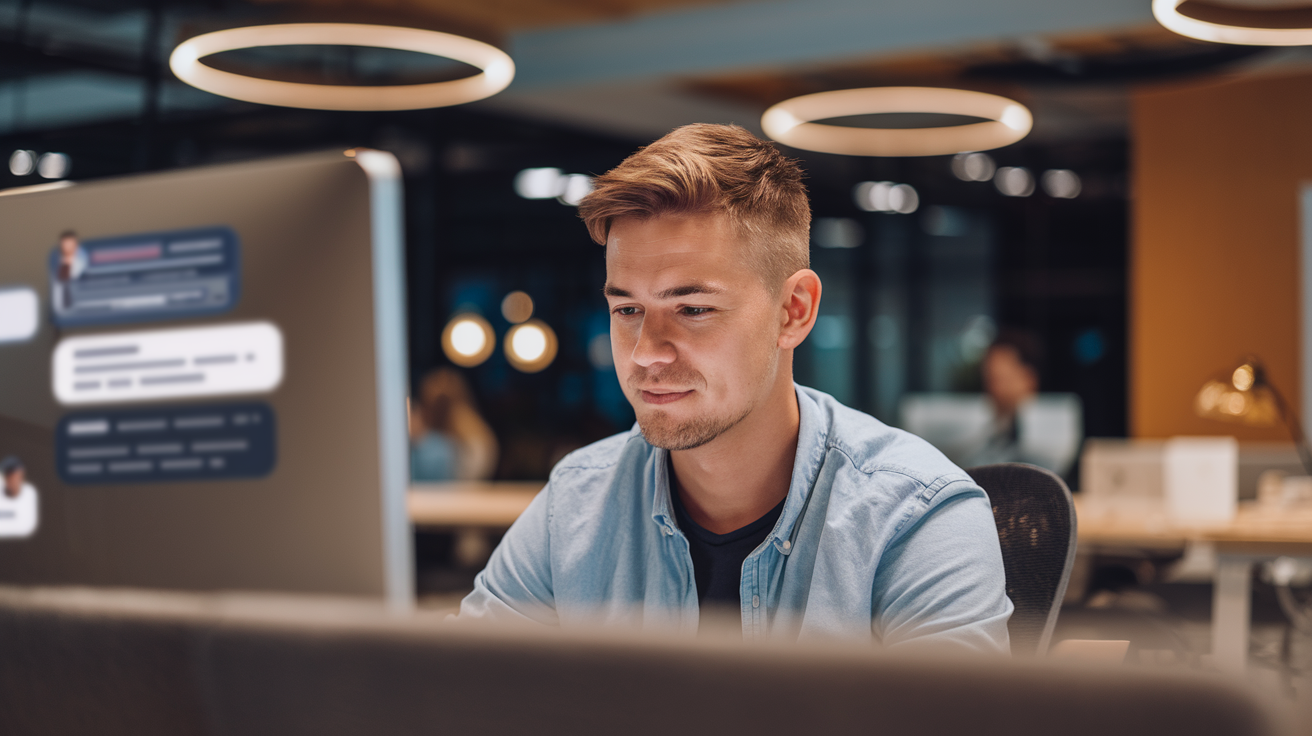 homme-jeune-ordinateur-bureau-moderne