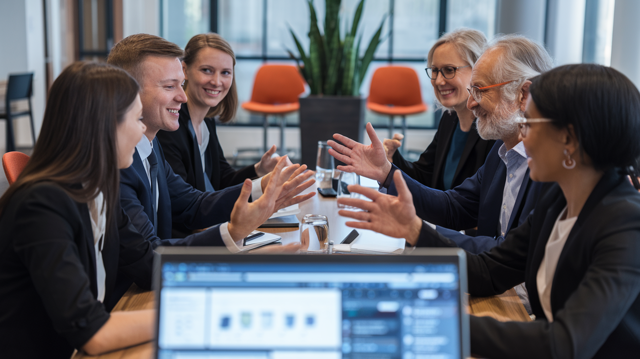 professionnels-reunion-gestes-ordinateur-salle-moderne