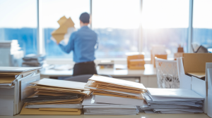 Protocole pour l&rsquo;Envoi des Courriers Réponse 1 : Lequel Choisir ?