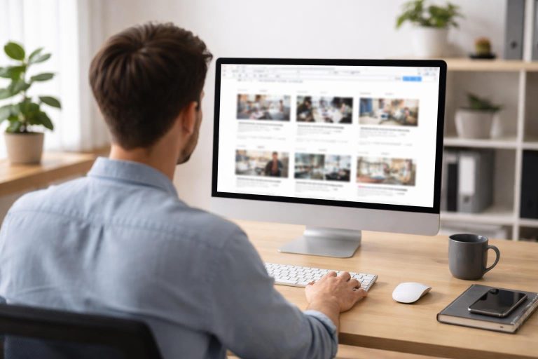 personne-ordinateur-bureau-moderne