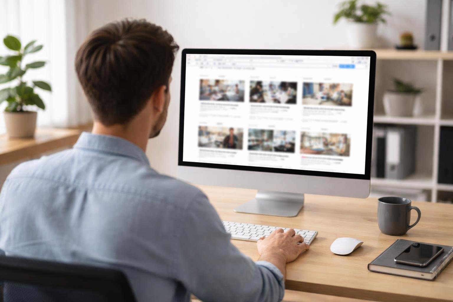 personne-ordinateur-bureau-moderne