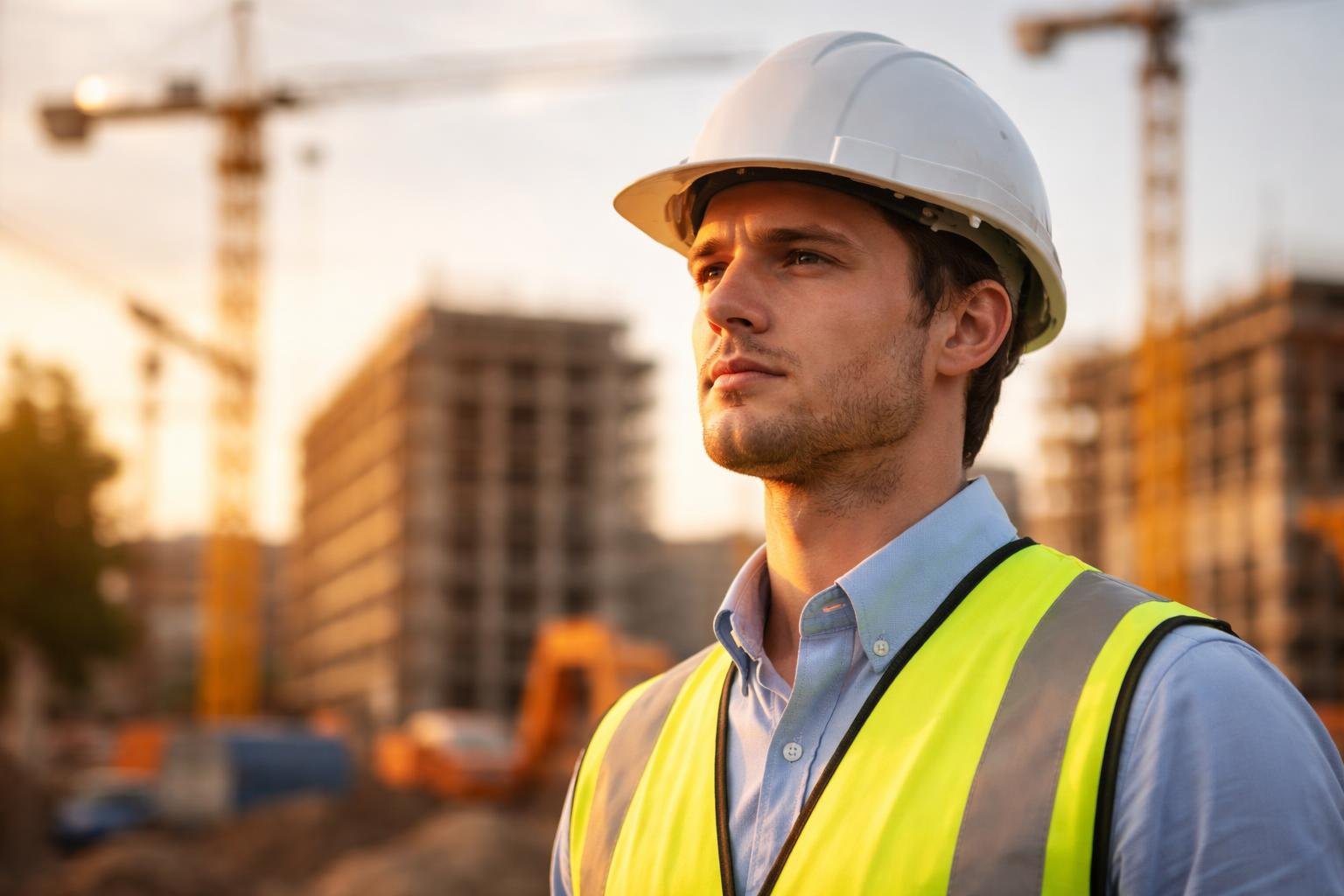 jeune-adulte-casque-chantier-grues