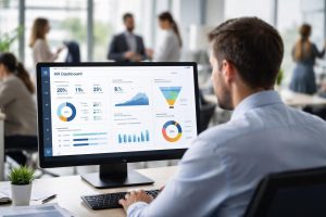 rh-tableau-numerique-bureau-moderne