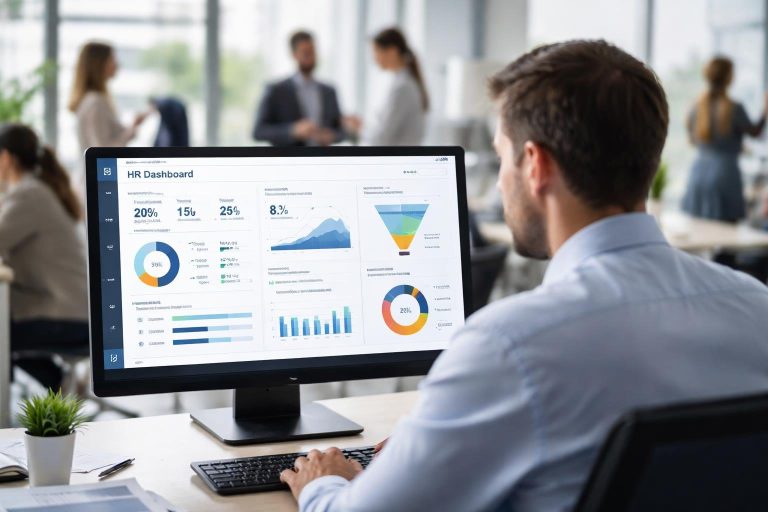 rh-tableau-numerique-bureau-moderne