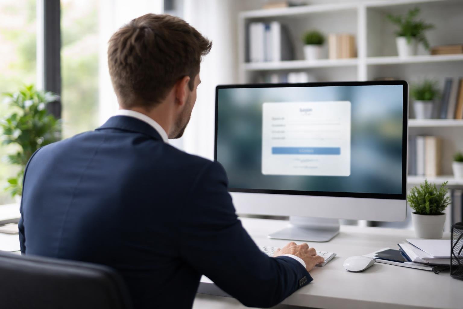 professionnel-ordinateur-bureau-moderne-lumineux