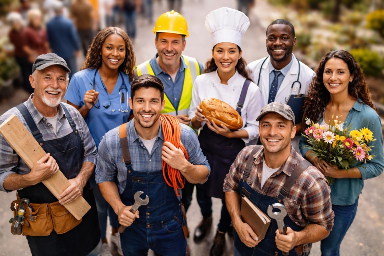 groupe-diversite-metiers-cercles