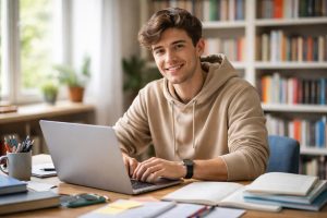 Formation Ecommerce Gratuite Vite-une-formation.fr : Avis et Contenu