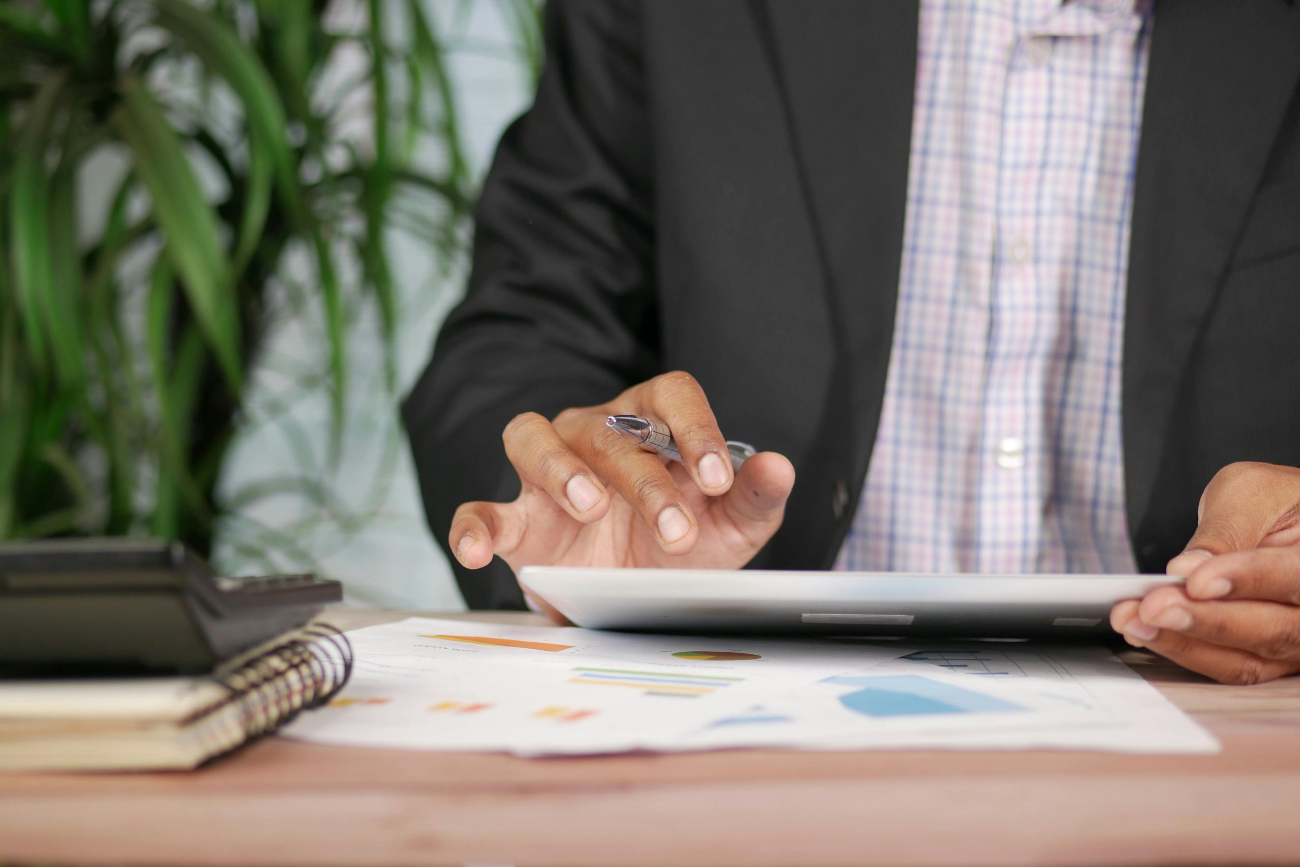 Compte bancaire auto entrepreneur : ce qu'il faut savoir avant de vous lancer à votre compte