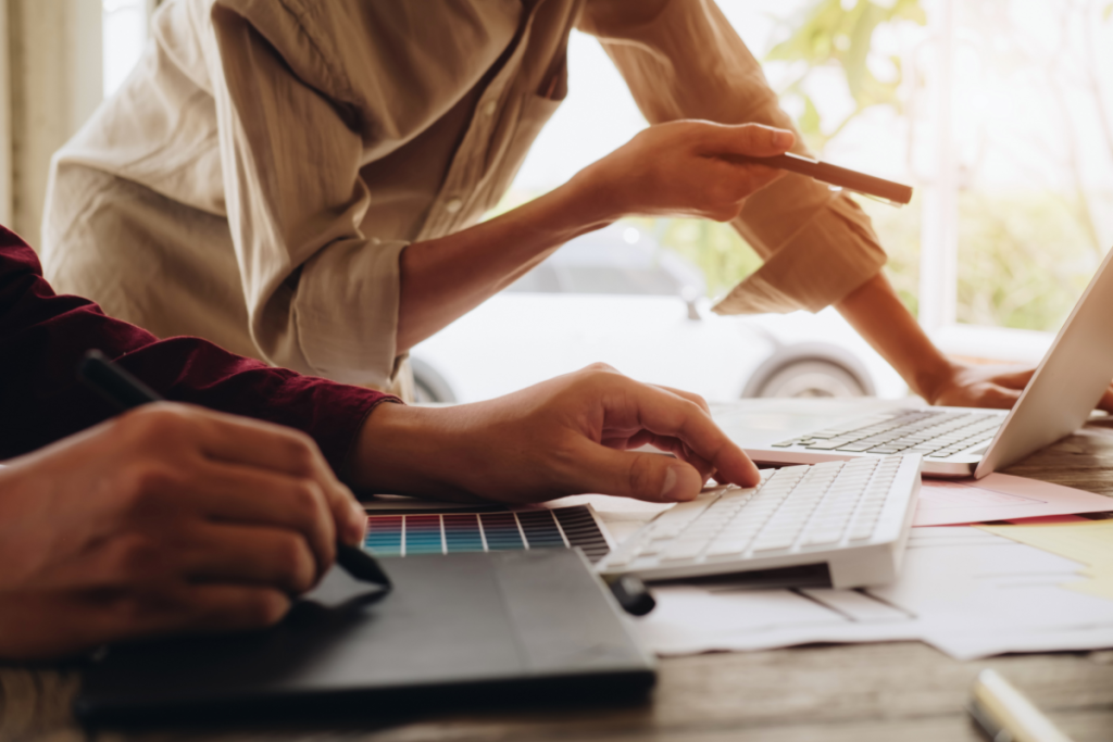 Pourquoi faire appel à une agence SEA pour gérer son référencement payant