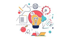 Qu’est-ce que le Design Thinking : définition complète