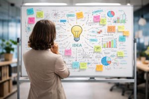 Branding : Qu&rsquo;est-ce que c&rsquo;est et Comment le Construire ?