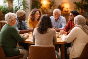 Questionnaire de Satisfaction : 10 Questions Essentielles à Poser