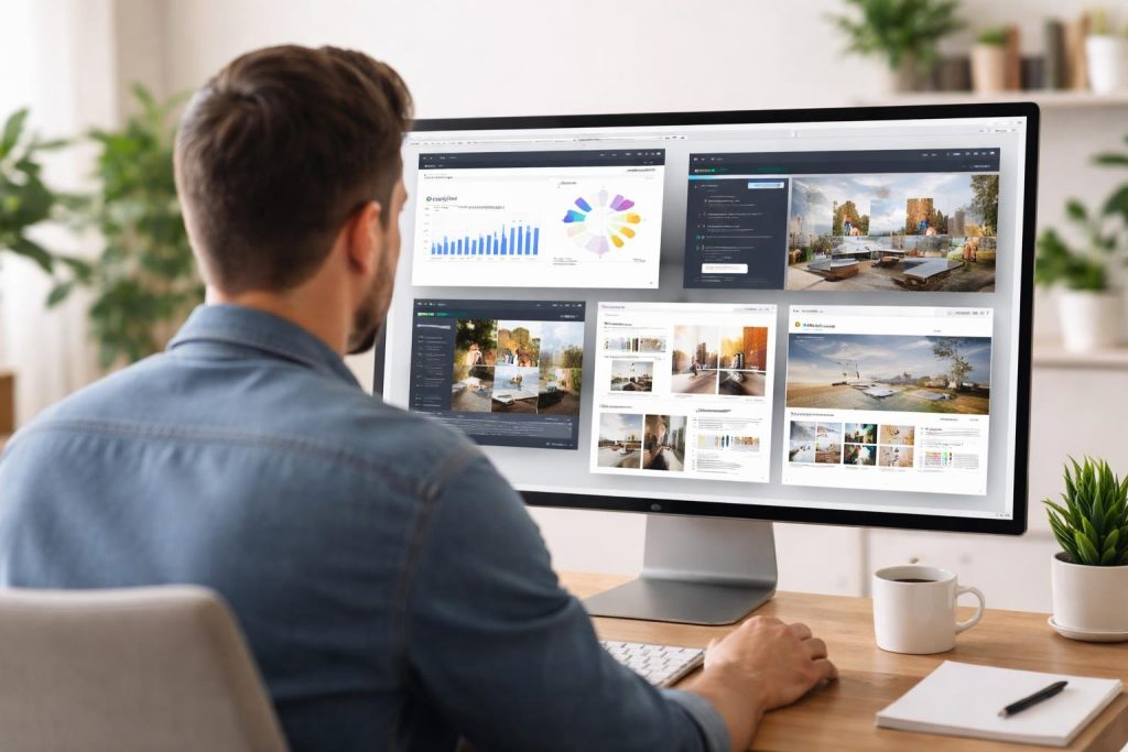 personne-analyse-ecran-sites-web
