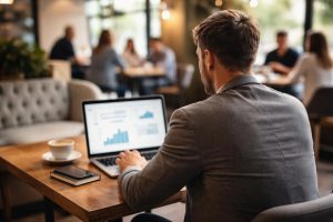 CFE Micro Entreprise : Calcul et Exonérations 2026