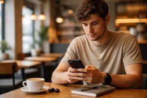 Comment Créer un Canal sur Instagram : les Étapes à Suivre