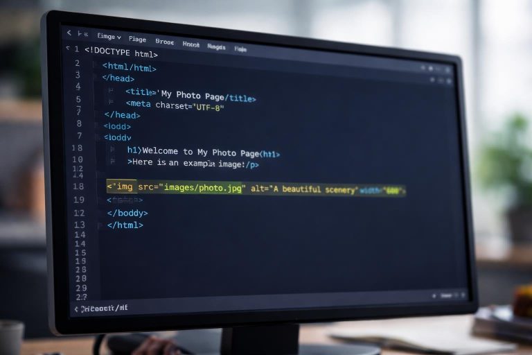 ecran-ordinateur-code-html-img
