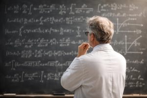 Décomposition en Éléments Simples : Méthode et Calcul