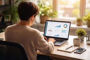 Signature Mail : Comment la Créer Facilement ?