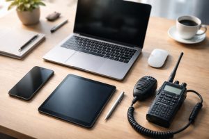 Canaux de Communication : les 12 Essentiels à Connaître