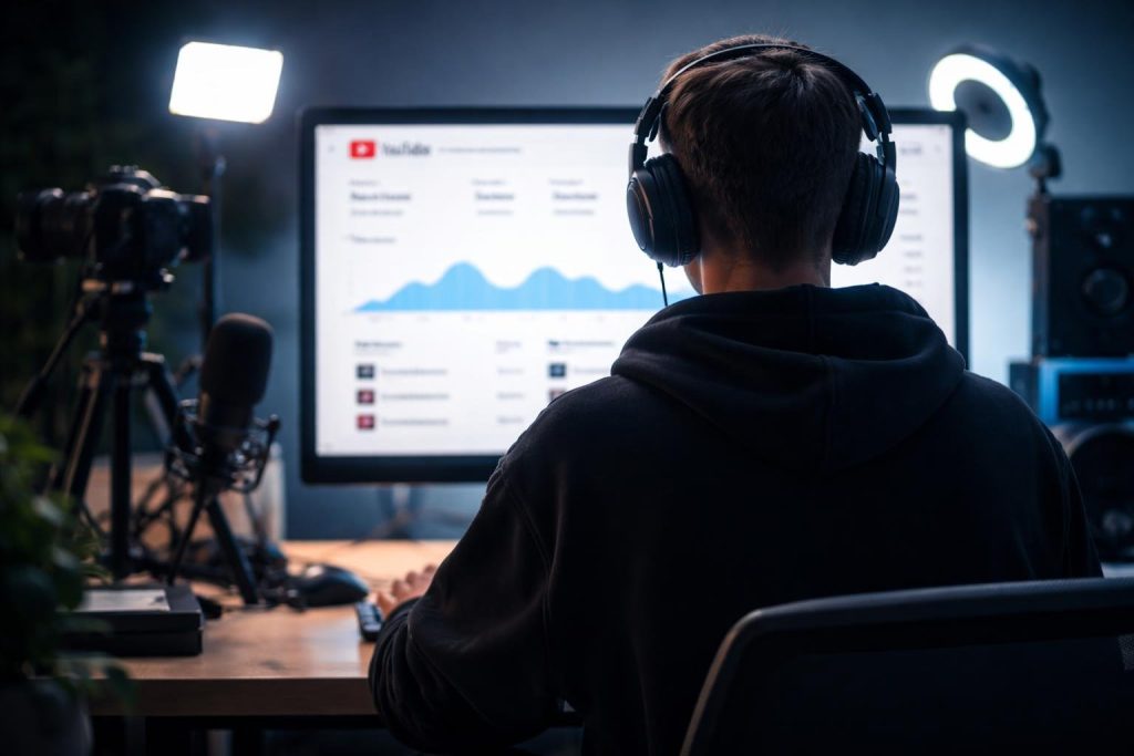 createur-dos-ordinateur-statistiques-youtube