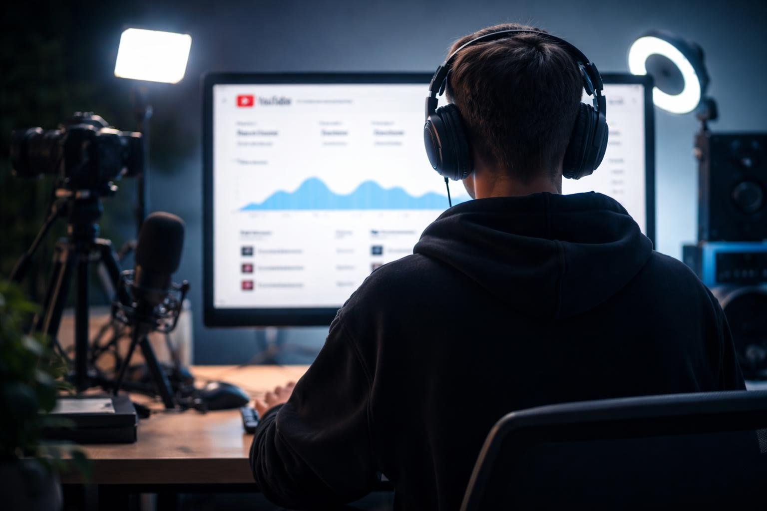 createur-dos-ordinateur-statistiques-youtube