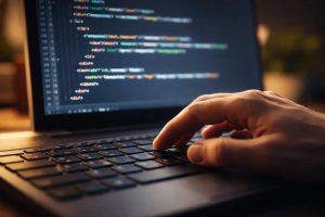 HTML Espace Insécable : Comment l&rsquo;Insérer ?
