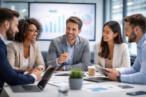 Gestion des Compétences : Méthode et Outils en 2026