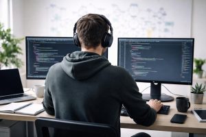 TDD Test Driven Development : Qu&rsquo;est-ce que c&rsquo;est ?