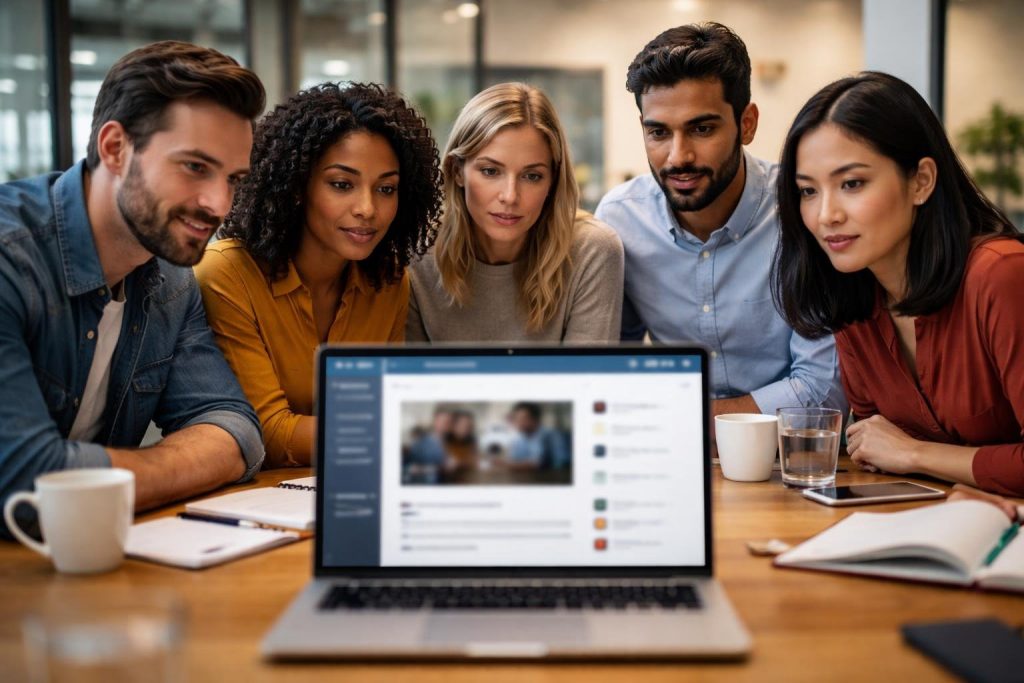 groupe-personnes-table-formation-en-ligne