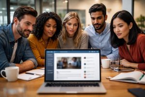 Formation Inbound Marketing : Quelle Certification Choisir ?