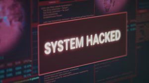 Ransomware en PME : vecteurs d&rsquo;entrée, réflexes des 72 premières heures et prévention