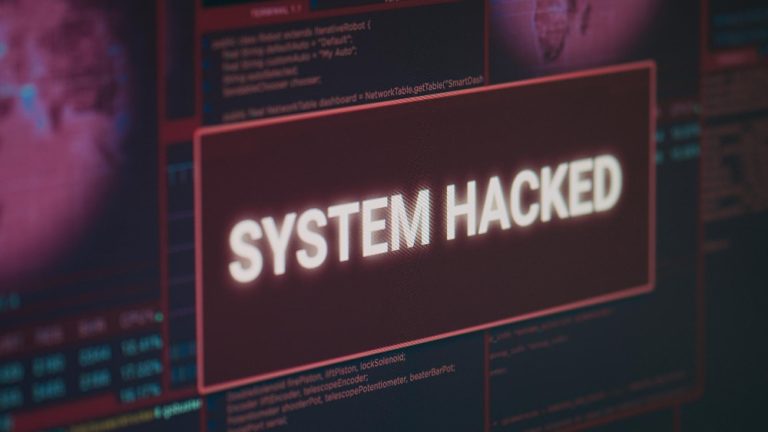 Ransomware en PME : vecteurs d'entrée, réflexes des 72 premières heures et prévention