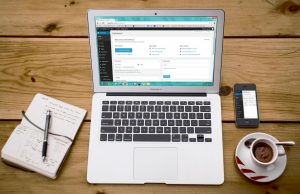 Pourquoi la formation WordPress est-elle populaire ?
