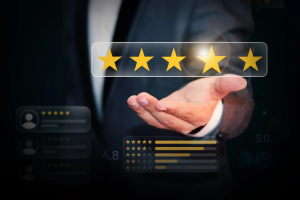 Les meilleurs logiciels de gestion d&rsquo;avis clients : comparatif et conseils pour bien choisir